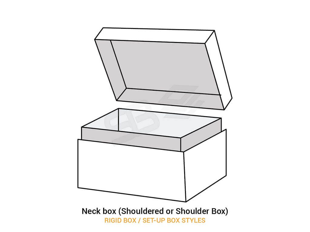 Box Styles Customboxnz - Best Space Photos in High Resolution